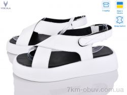 Viscala 23211 б.ш. фото