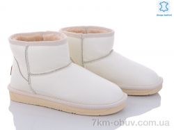 Захар-Gold NT5854-8 фото