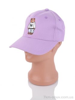 RuBi 6011-2 violet фото