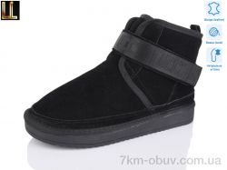 Lilin LO955-1 фото