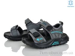 Xifa kids T2481-2D фото