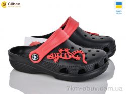 Clibee 116147 фото