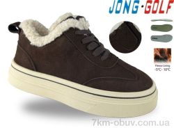 Jong Golf C31160-4 фото