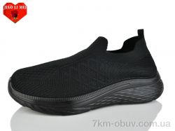 Jiao Li Mei L95-1 фото