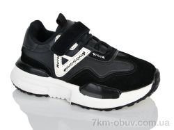 Xifa kids GY24179-3A фото