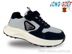 Jong Golf C11493-20 фото