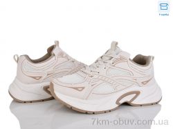 Xifa SSS11-3 фото