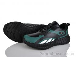 Victoria 0353-8 фото