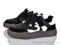 Ok Shoes B00115-1 фото