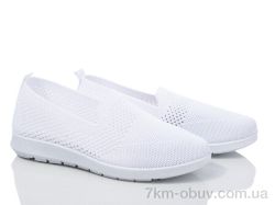 Ok Shoes 317-2 фото