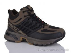 KMB Bry ant A311-6 фото