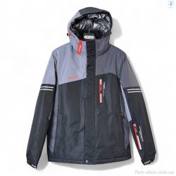 Audsa S24067-6 black фото