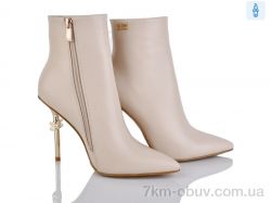 Lino Marano T02-1E фото