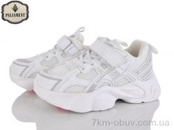 PALIAMENT L484-2 фото