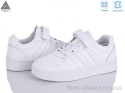 STILLI KIDS XT330-1 шкіра фото