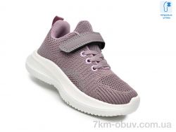 TOM.M 65013F фото