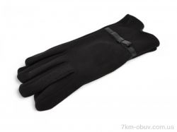 PAIDI 39-6 трикотаж black фото