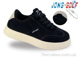 Jong Golf C11936-0 фото