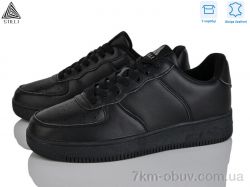 STILLI Group CX1490-1 шкіра піна фото