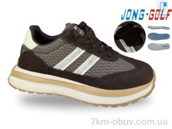 Jong Golf C11989-4 фото