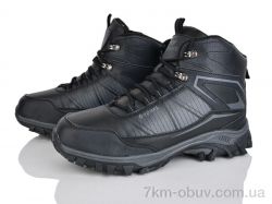 Мир 4243-A9019-2 фото