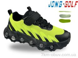 Jong Golf C11854-25 фото