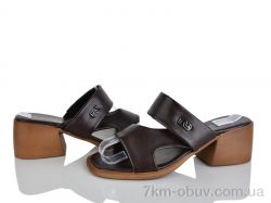 Loretta X371-3 фото