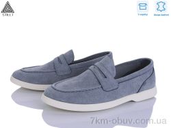 STILLI Group Q30-5 шкіра фото