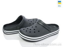 Golden Lion 520 зелений фото