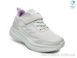 TOM.M T68069C фото