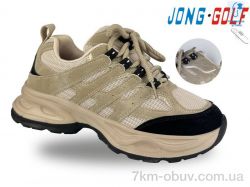 Jong Golf C11444-3 фото