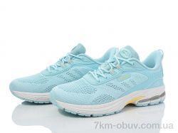 Мир 3981-L1807-13C фото