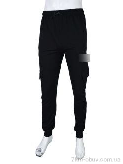 Banko N2007 black фото