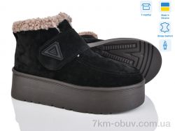 Stella Y18 ч.з. фото