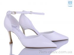 Love-L&M-ZDW C2-3 фото