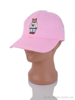 RuBi 6011-1 pink фото