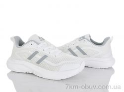 Мир 4316-B1-3 фото