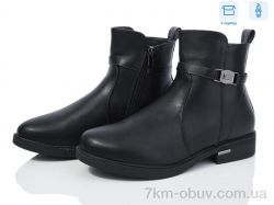 Xifa XF01-81-13 фото