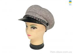 Mabi 0479 сірий фото