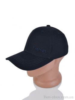 RuBi N004-2 navy фото