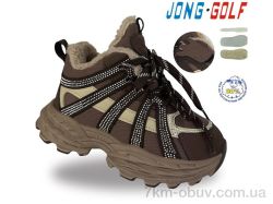 Jong Golf C40780-4 фото