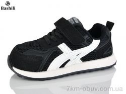 Башили L6521-2 фото