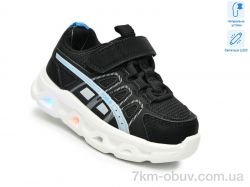 TOM.M 65044A LED фото