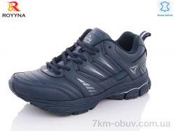 ROYYNA 079WB-43 фото