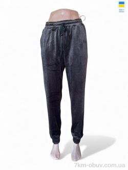 Sport style 01 коричневий фото