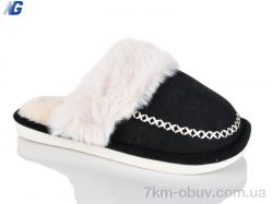 Navigator SB1392-5 фото