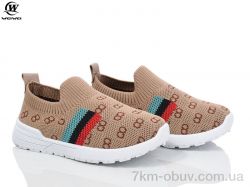 Wei Wei B928-2 фото