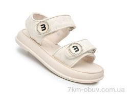 TOM.M 1611B фото