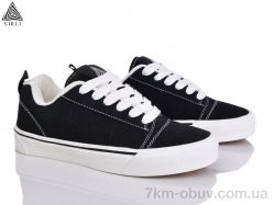 STILLI Group HB850-1 шкіра піна фото