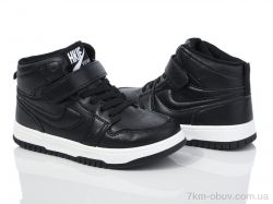 Ok Shoes T11357C фото